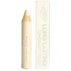 Image de Purobio - Chubby CORRECTEUR Long Lasting Anti-cerne 3.3 g Nude unisex