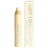 Image de Purobio - Chubby CORRECTEUR Long Lasting Anti-cerne 3.3 g Nude unisex