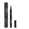 Image de Purobio - Fillbrow - stylo sourcils Crayon à sourcils 1 ml Noir unisex