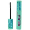 Image de Purobio - Full Love Mascara 14.7 ml Noir unisex
