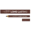 Image de Purobio - Crayon ombre à paupières LONG LASTING Fard à paupières 3 g Marron unisex
