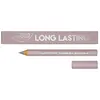 Image de Purobio - Crayon ombre à paupières LONG LASTING Fard à paupières 3 g Gris unisex