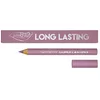 Image de Purobio - Crayon ombre à paupières LONG LASTING Fard à paupières 3 g Or rose unisex