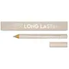 Image de Purobio - Crayon ombre à paupières LONG LASTING Fard à paupières 3 g Blanc unisex