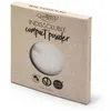 Image de Purobio - Compact Powder Indissoluble Recharge Poudre 9 g Blanc unisex