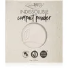 Image de puroBIO Cosmetics Indissouble poudre compacte Recharge teinte T00 9 g