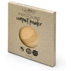Image de Purobio - Compact Powder Indissoluble Recharge Poudre 9 g Nude unisex