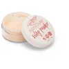 Image de Purobio - Indissoluble Silky Powder Poudre 8 g Nude unisex