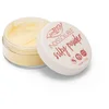 Image de Purobio - Indissoluble Silky Powder Poudre 8 g Nude unisex