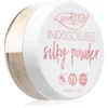 Image de puroBIO Cosmetics Indissouble poudre libre matifiante teinte 03 Yellowish 8 g