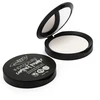 Image de Purobio - Compact Powder Indissoluble Poudre 9 g Blanc unisex