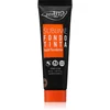 Image de puroBIO Cosmetics Sublime fond de teint liquide teinte 03 30 ml