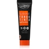 Image de puroBIO Cosmetics Sublime fond de teint liquide teinte 04 30 ml