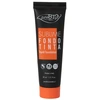 Image de Purobio - Sublime Fond de teint 30 ml Marron clair unisex