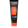Image de puroBIO Cosmetics Sublime fond de teint liquide teinte 05 30 ml