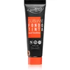 Image de puroBIO Cosmetics Sublime fond de teint liquide teinte 07 30 ml
