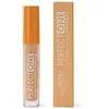 Image de Purobio - PERFECT ONE Anti-cerne 4.8 g Nude unisex
