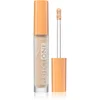 Image de puroBIO Cosmetics Perfect One correcteur couvrant (éclaircissant) teinte 01 4.8 g