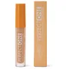Image de Purobio - PERFECT ONE Anti-cerne 4.8 g Nude unisex