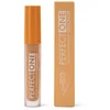 Image de Purobio - PERFECT ONE Anti-cerne 4.8 g Nude unisex