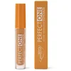 Image de Purobio - PERFECT ONE Anti-cerne 4.8 g Marron clair unisex