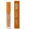 Image de Purobio - PERFECT ONE Anti-cerne 4.8 g Marron clair unisex
