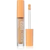Image de puroBIO Cosmetics Perfect One correcteur couvrant (éclaircissant) teinte 06 4.8 g