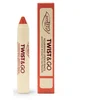 Image de Purobio - Twist & Go Stick Rouge à lèvres 2.9 g Or rose unisex