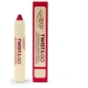 Image de Purobio - Twist & Go Stick Rouge à lèvres 2.9 g Rose unisex