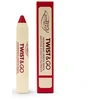 Image de Purobio - Twist & Go Stick Rouge à lèvres 2.9 g Rose unisex