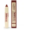 Image de Purobio - Twist & Go Stick Rouge à lèvres 2.9 g Or rose unisex
