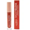 Image de Purobio - BALMY GLOSS Rouge à lèvres 4.2 g Or rose unisex