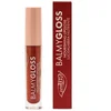 Image de Purobio - BALMY GLOSS Rouge à lèvres 4.2 g Or rose unisex