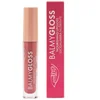 Image de Purobio - BALMY GLOSS Rouge à lèvres 4.2 g Or rose unisex