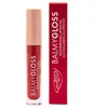 Image de Purobio - BALMY GLOSS Rouge à lèvres 4.2 g Rose unisex
