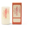 Image de Purobio - Twist & Go Stick Blush 5 g Or rose unisex
