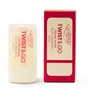 Image de Purobio - Twist & Go Stick Blush 5 g Rose unisex