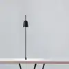 Image de Luceplan Ascent Lampe à pince LED, 1D780PT00001,