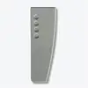 Image de Luceplan Blow télécommande, 1D280R000000, D28r
