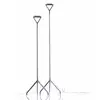 Image de Luceplan Lola Lampadaire à éclairage indirect, R7s, 1D15=1ND0017,