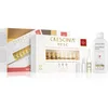 Image de Crescina Transdermic 500 Re-Growth Coffret cadeau pour stimuler la repousse des cheveux pour homme 500