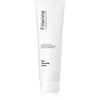 Image de Fillerina Cleansing Rich Cleansing Cream émulsion démaquillante pour tous types de peau, y compris peau sensible 150 ml