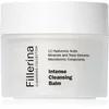Image de Fillerina Everyday Formula Intense Cleansing Balm baume purifiant à l'acide hyaluronique 125 ml