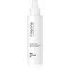 Image de Fillerina Cleansing Deep Cleansing Oil huile démaquillante purifiante 150 ml