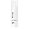 Image de Fillerina Cleansing Facial Cleansing Mousse mousse nettoyante douce 150 ml
