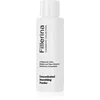 Image de Fillerina Cleansing Concentrated Smoothing Powder poudre exfoliante 50 g