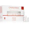 Image de CADU-CREX Hair Loss HSSC Initial Hair Loss cure capillaire pour femme contre la chute naissante des cheveux pour femme 20x3,5 ml