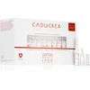 Image de CADU-CREX Hair Loss HSSC Advanced Hair Loss cure capillaire pour femme contre la chute avancée des cheveux 40x3.5 ml