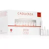 Image de CADU-CREX Hair Loss HSSC Serious Hair Loss cure capillaire pour femme contre la chute sévère des cheveux pour femme 40x3,5 ml