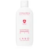 Image de CADU-CREX Hair Loss HSSC Shampoo shampoing anti-chute pour homme 200 ml